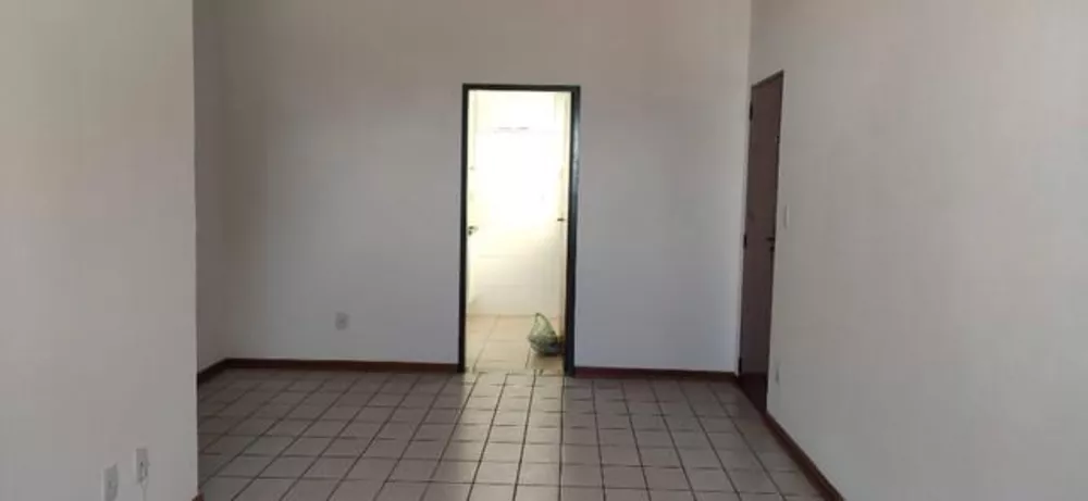 Apartamento à venda com 3 quartos, 77m² - Foto 15