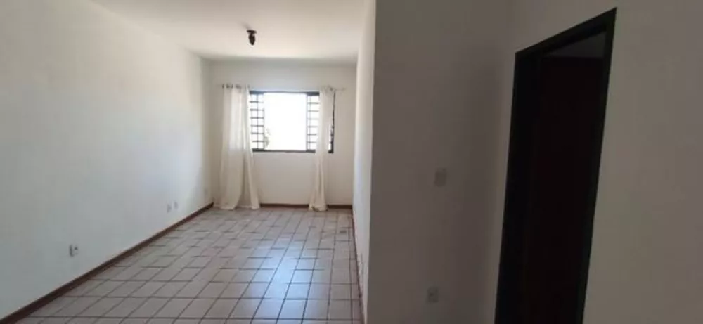 Apartamento à venda com 3 quartos, 77m² - Foto 6