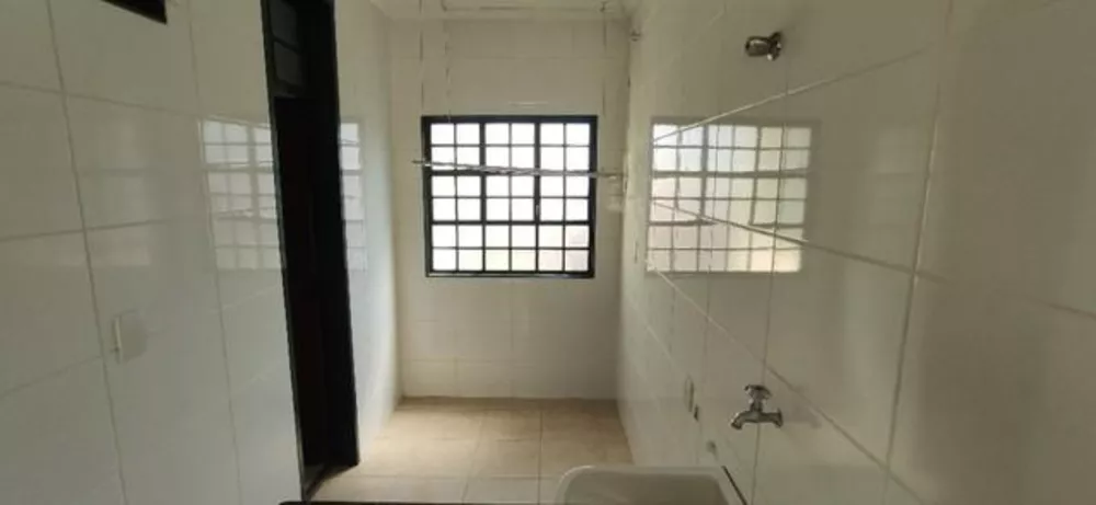 Apartamento à venda com 3 quartos, 77m² - Foto 16