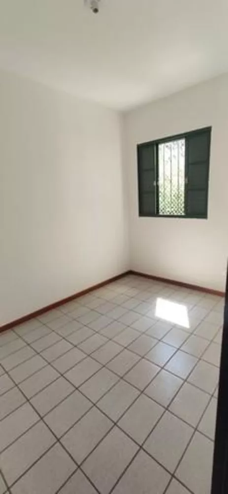 Apartamento à venda com 3 quartos, 77m² - Foto 12