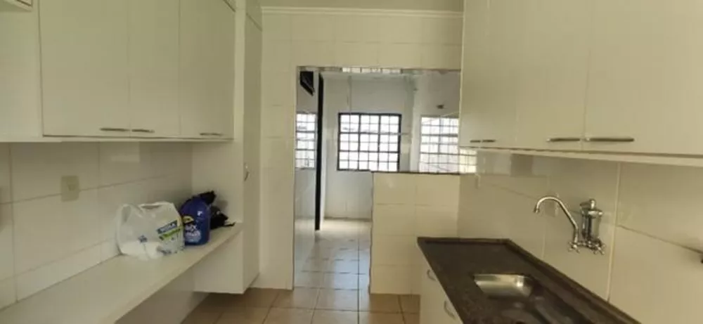 Apartamento à venda com 3 quartos, 77m² - Foto 7