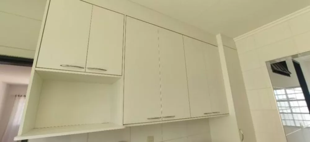 Apartamento à venda com 3 quartos, 77m² - Foto 5