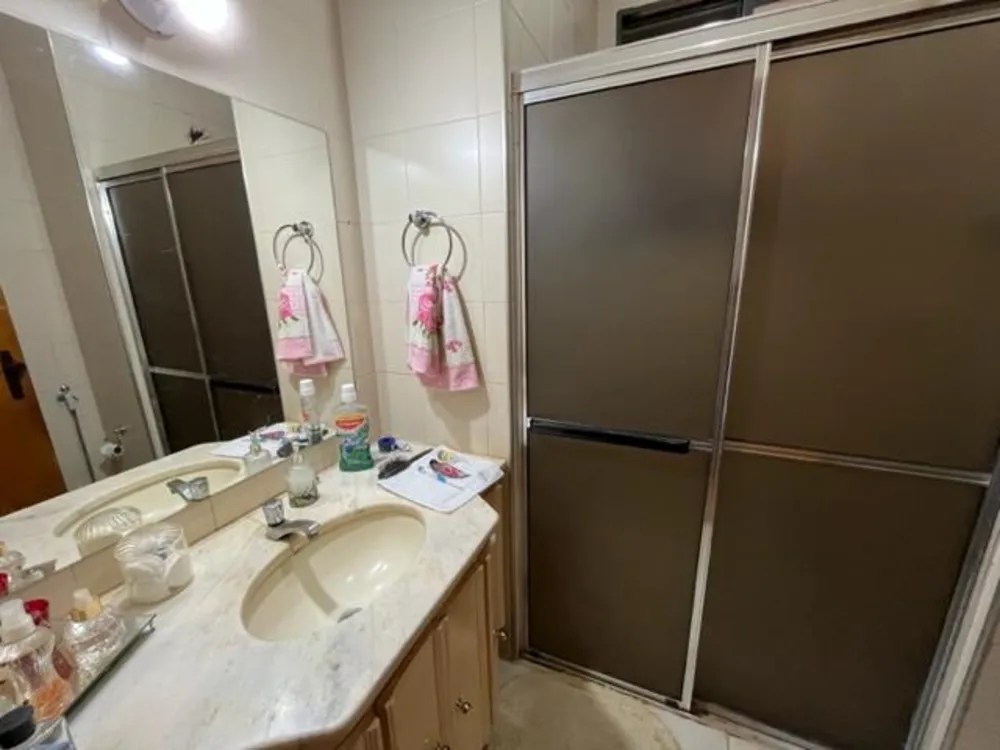 Apartamento, 3 quartos, 120 m² - Foto 7