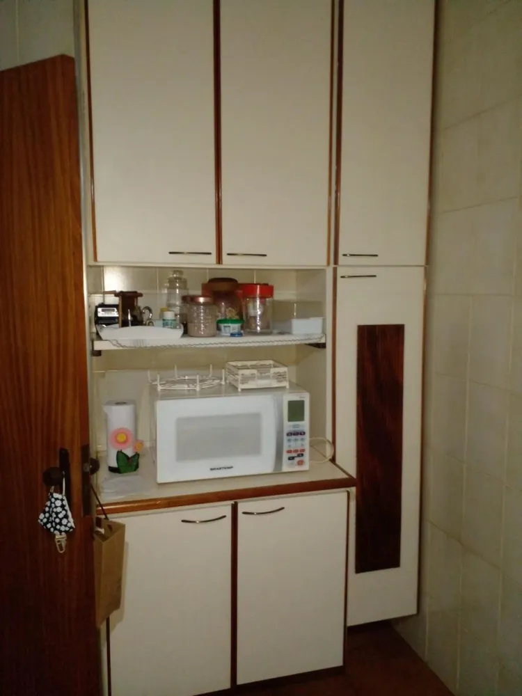 Apartamento, 3 quartos, 120 m² - Foto 8