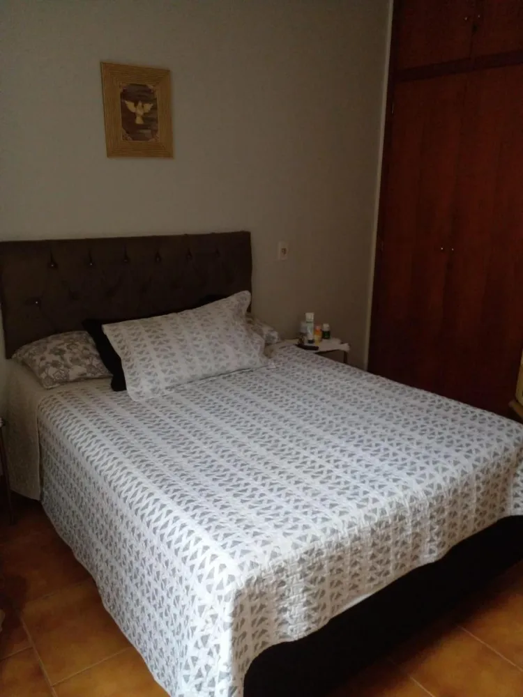 Apartamento, 3 quartos, 120 m² - Foto 5
