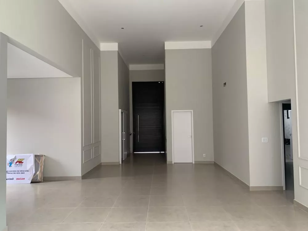 Casa de Condomínio à venda com 3 quartos, 280m² - Foto 14