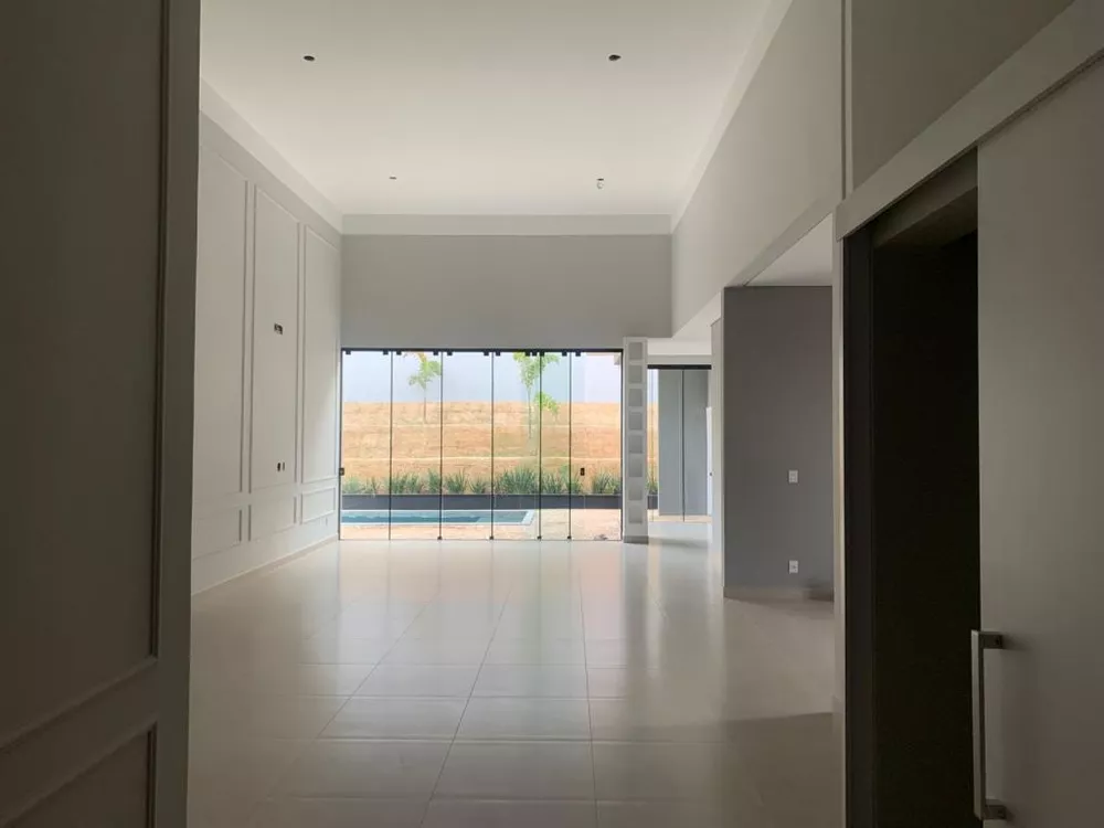 Casa de Condomínio à venda com 3 quartos, 280m² - Foto 11