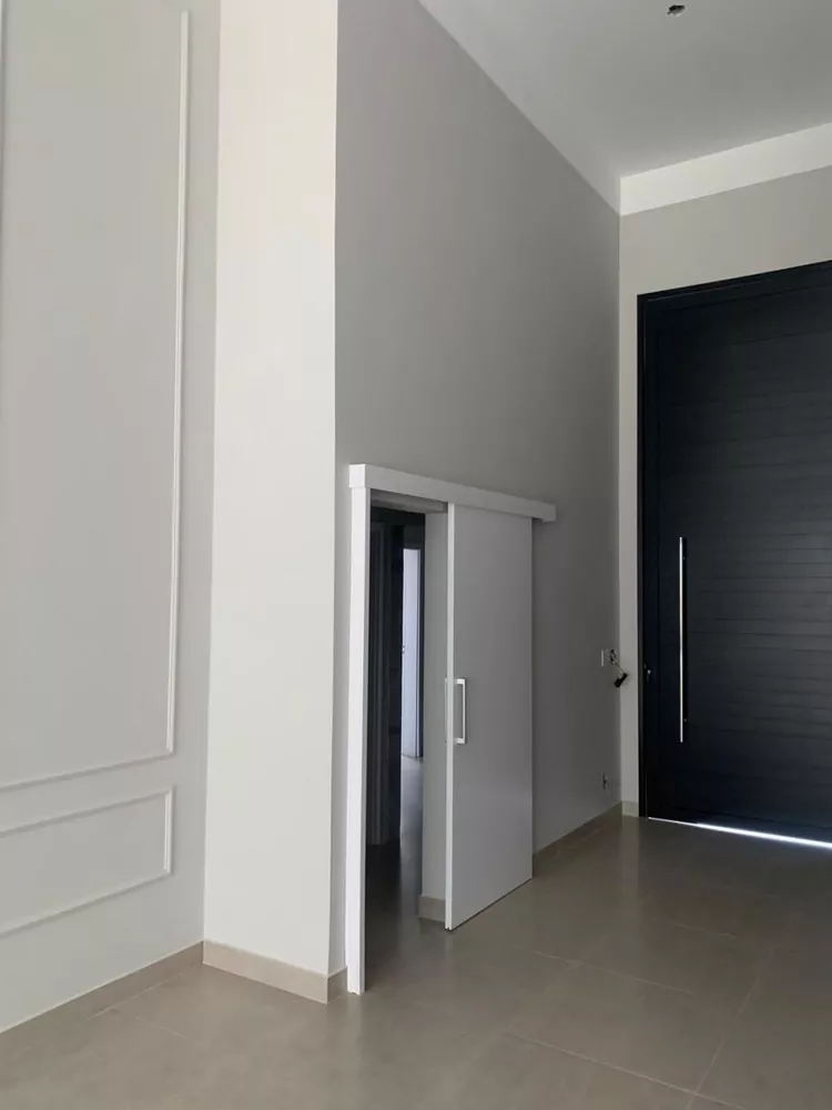 Casa de Condomínio à venda com 3 quartos, 280m² - Foto 19