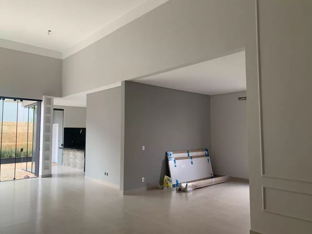 Casa de Condomínio à venda com 3 quartos, 280m² - Foto 20