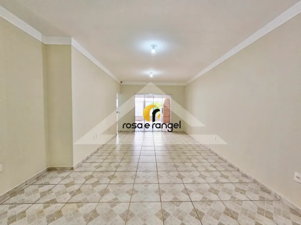 Casa, 3 quartos, 197 m² - Foto 4