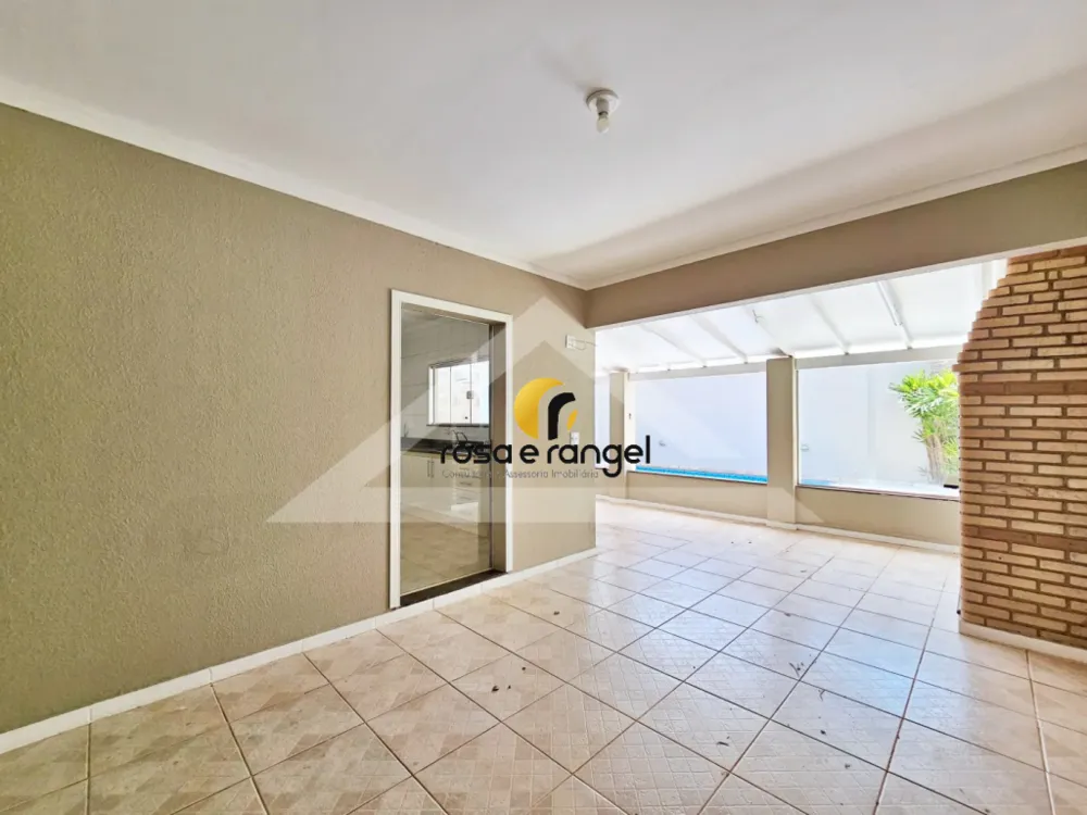 Casa, 3 quartos, 197 m² - Foto 15