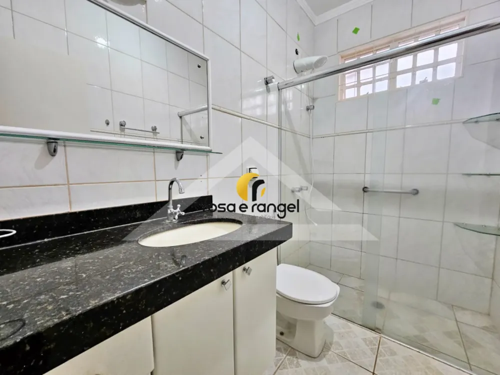 Casa, 3 quartos, 197 m² - Foto 11