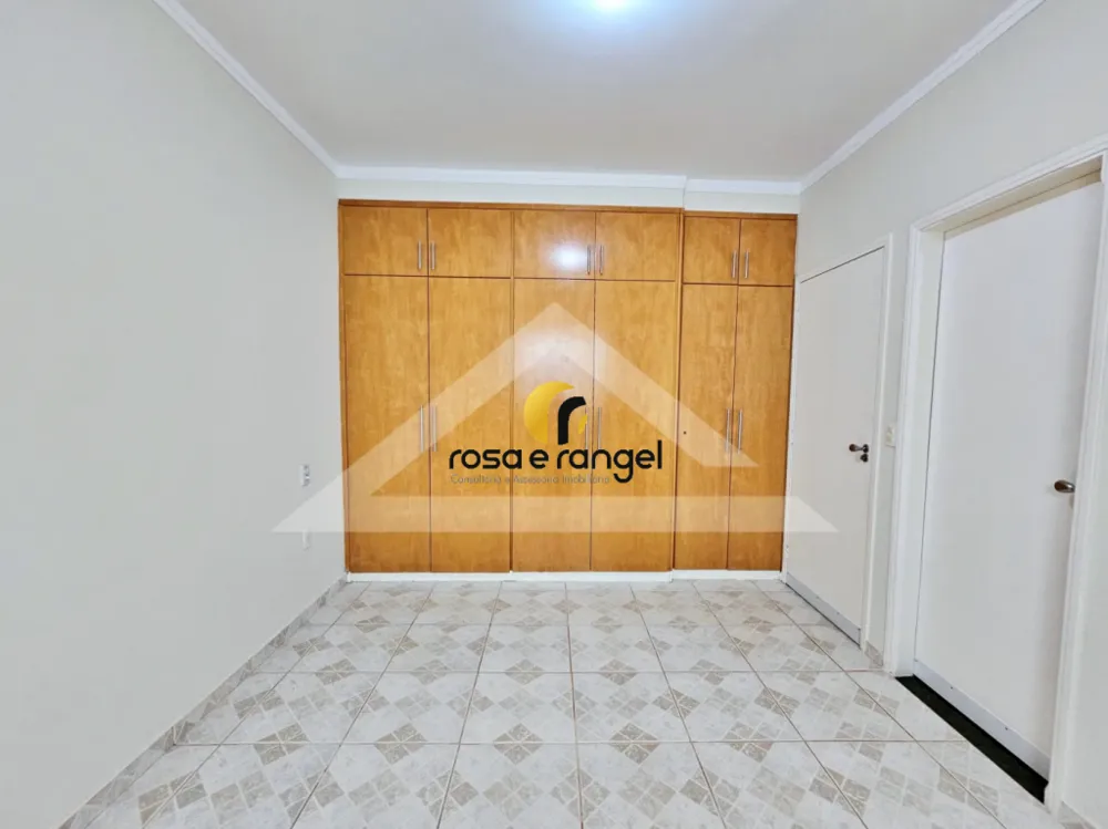 Casa, 3 quartos, 197 m² - Foto 7