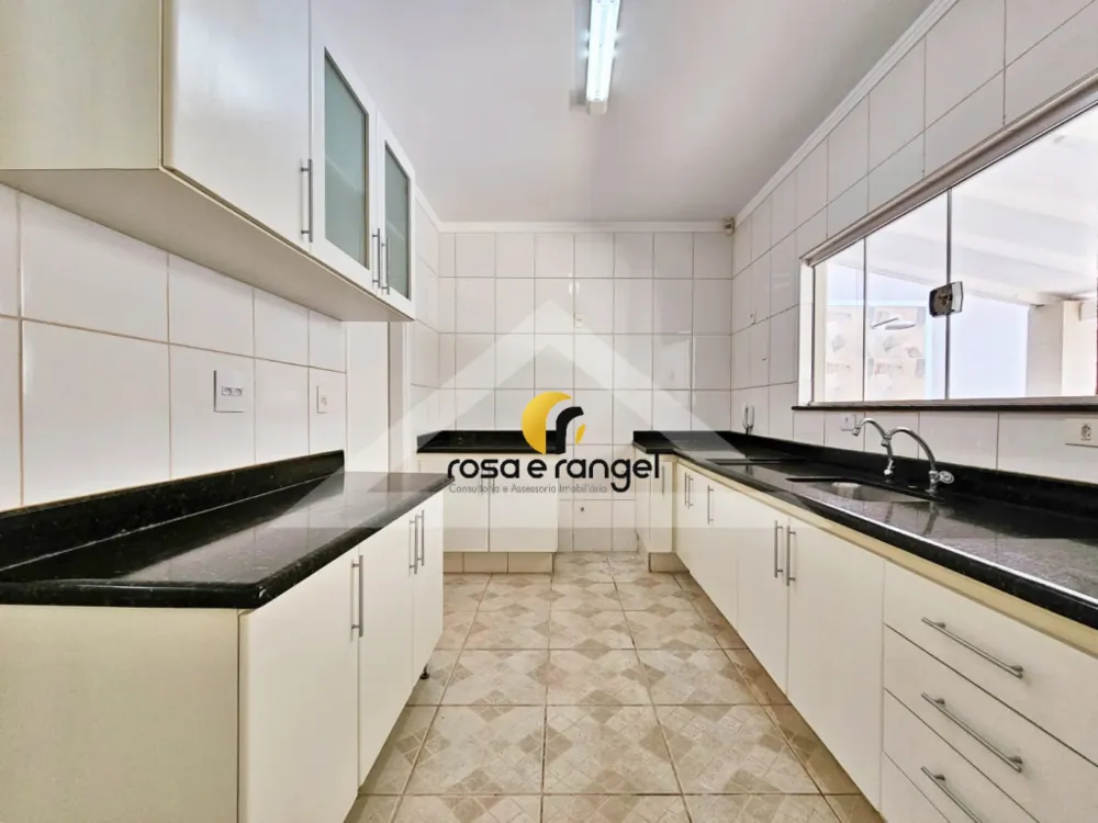 Casa, 3 quartos, 197 m² - Foto 16