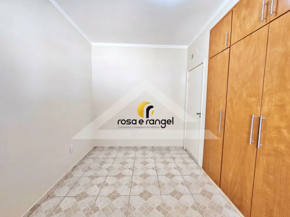 Casa, 3 quartos, 197 m² - Foto 9