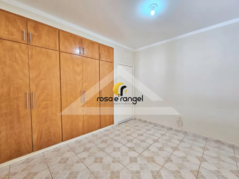 Casa, 3 quartos, 197 m² - Foto 10
