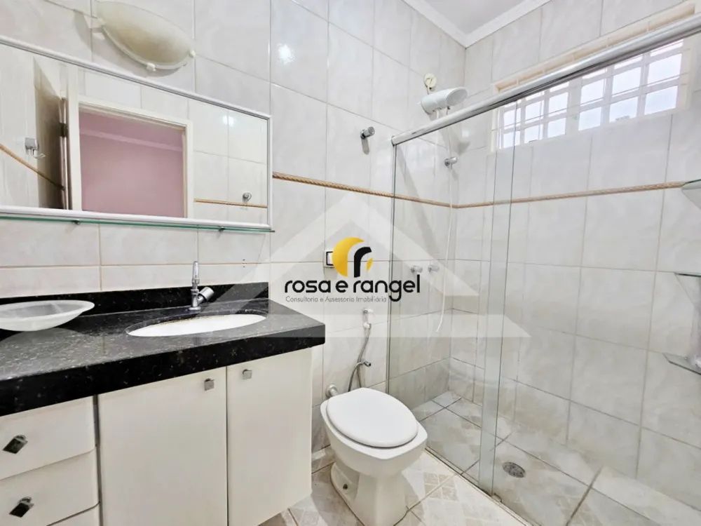 Casa, 3 quartos, 197 m² - Foto 8