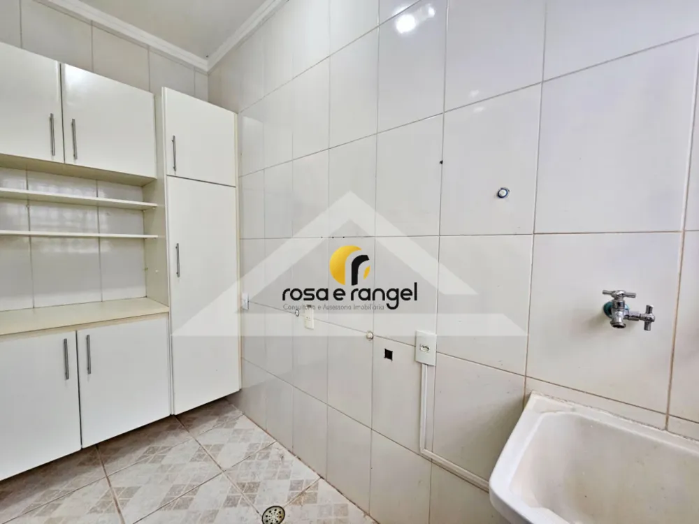 Casa, 3 quartos, 197 m² - Foto 6