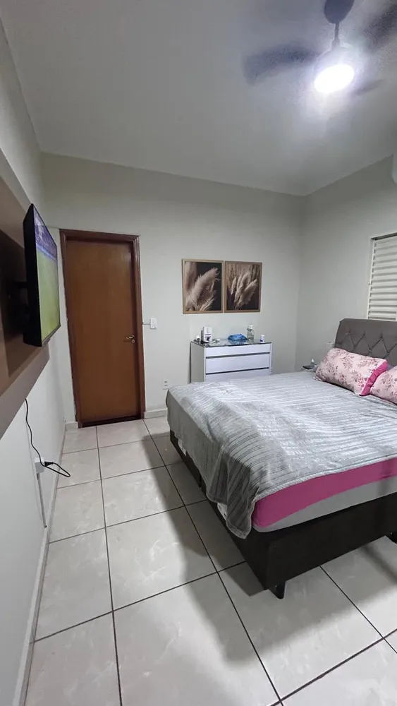 Casa, 2 quartos, 103 m² - Foto 8