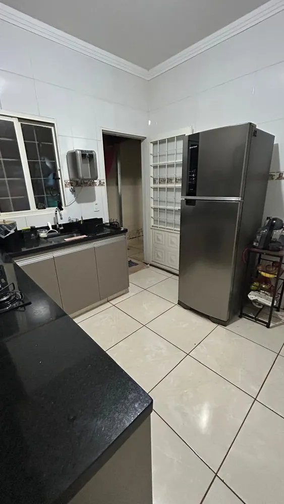 Casa, 2 quartos, 103 m² - Foto 1