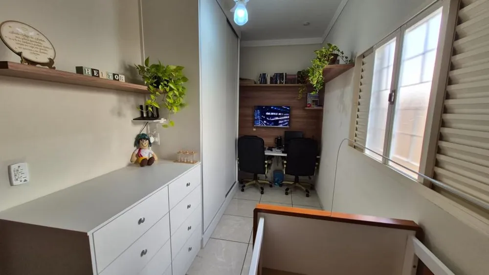 Casa, 2 quartos, 103 m² - Foto 4