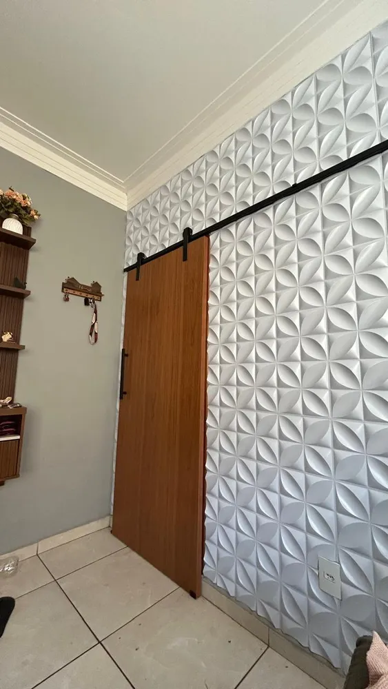 Casa, 2 quartos, 103 m² - Foto 3