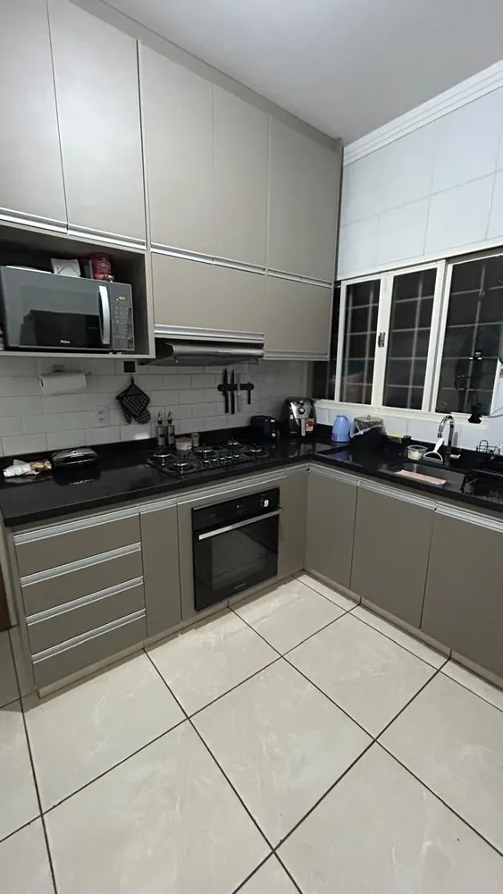 Casa, 2 quartos, 103 m² - Foto 5