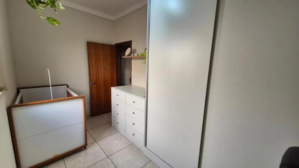Casa, 2 quartos, 103 m² - Foto 2
