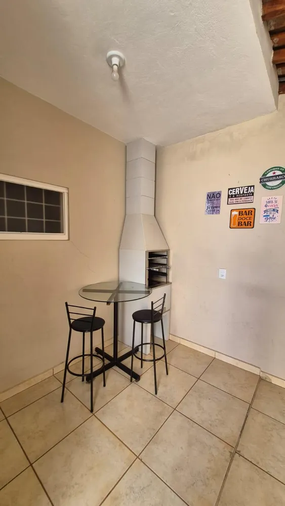 Casa, 2 quartos, 103 m² - Foto 6