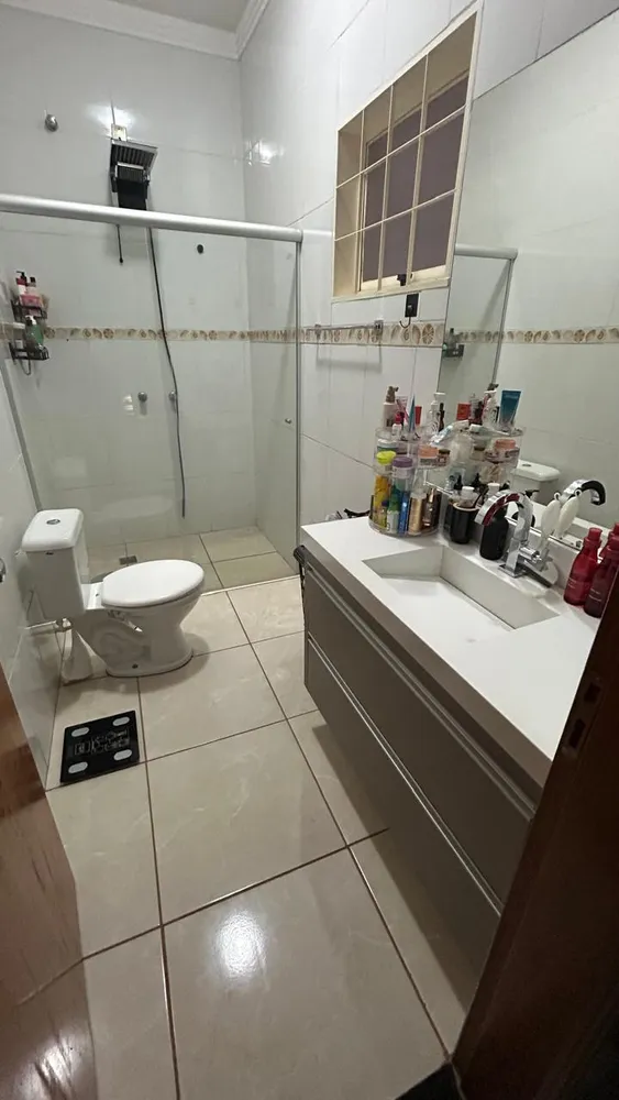 Casa, 2 quartos, 103 m² - Foto 13