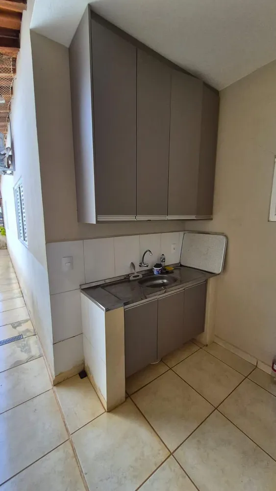 Casa, 2 quartos, 103 m² - Foto 7