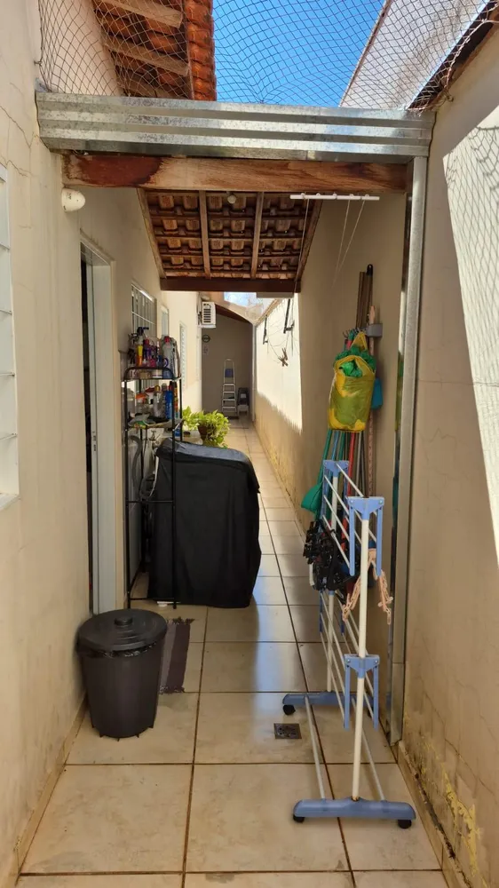Casa, 2 quartos, 103 m² - Foto 14