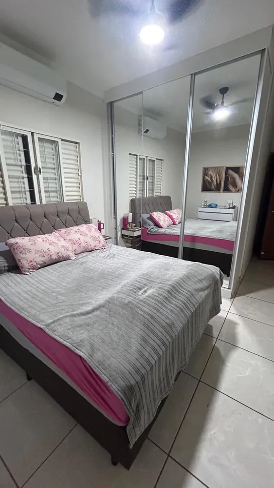 Casa, 2 quartos, 103 m² - Foto 10