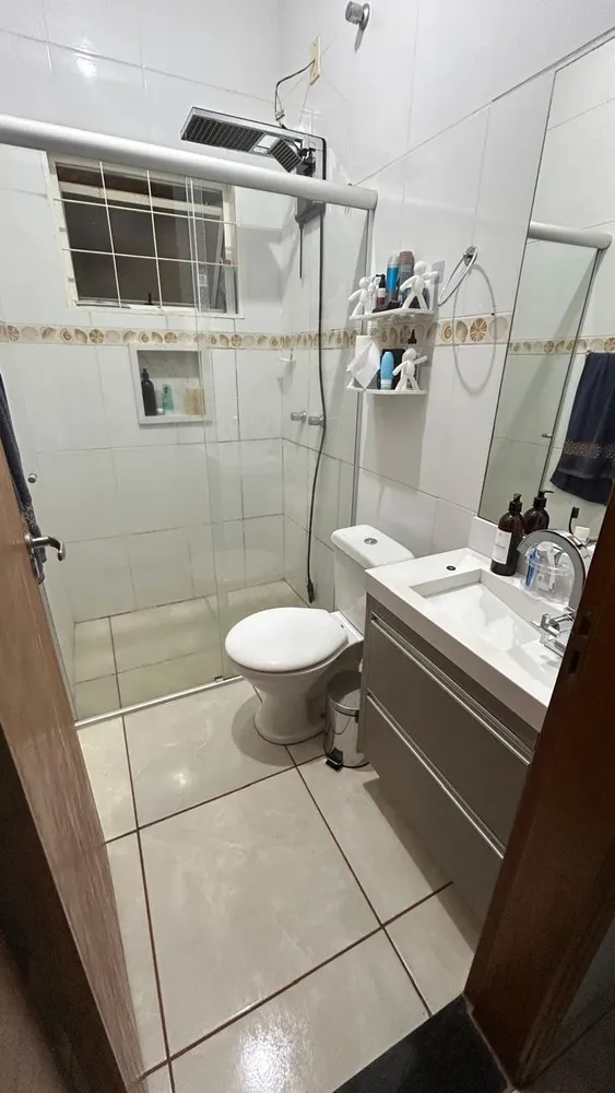 Casa, 2 quartos, 103 m² - Foto 11