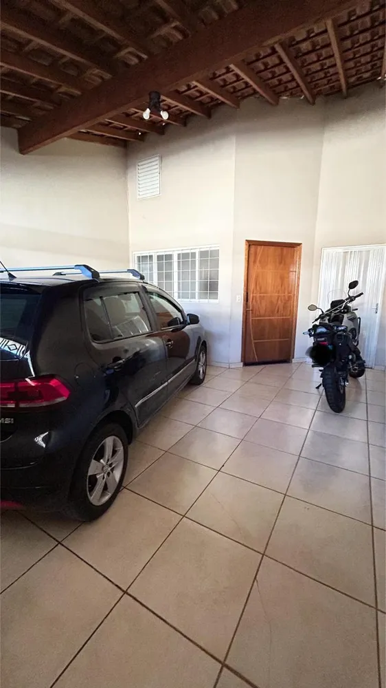 Casa, 2 quartos, 103 m² - Foto 16