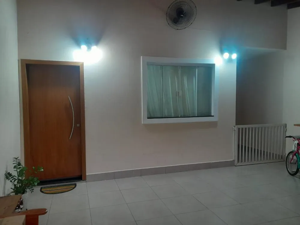 Casa, 3 quartos, 132 m² - Foto 8