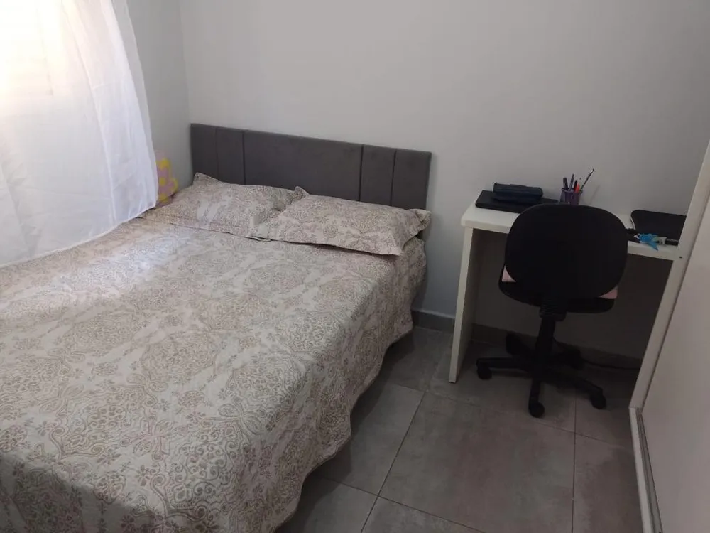 Casa, 3 quartos, 132 m² - Foto 2