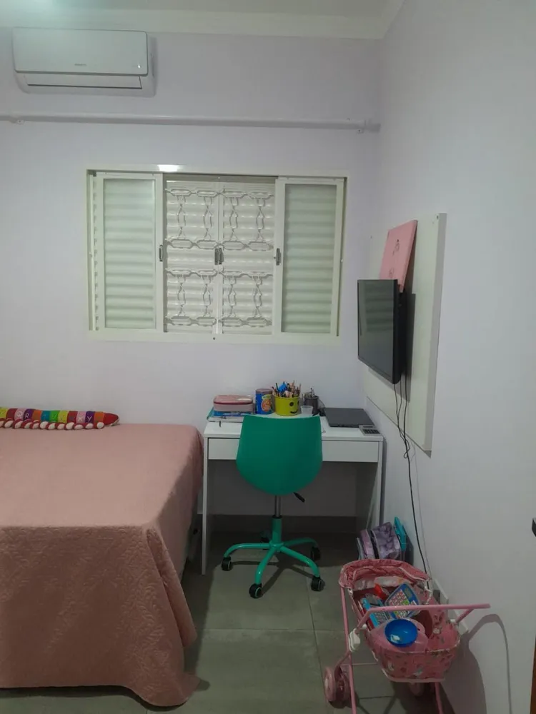 Casa, 3 quartos, 132 m² - Foto 14