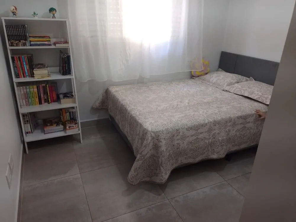 Casa, 3 quartos, 132 m² - Foto 2