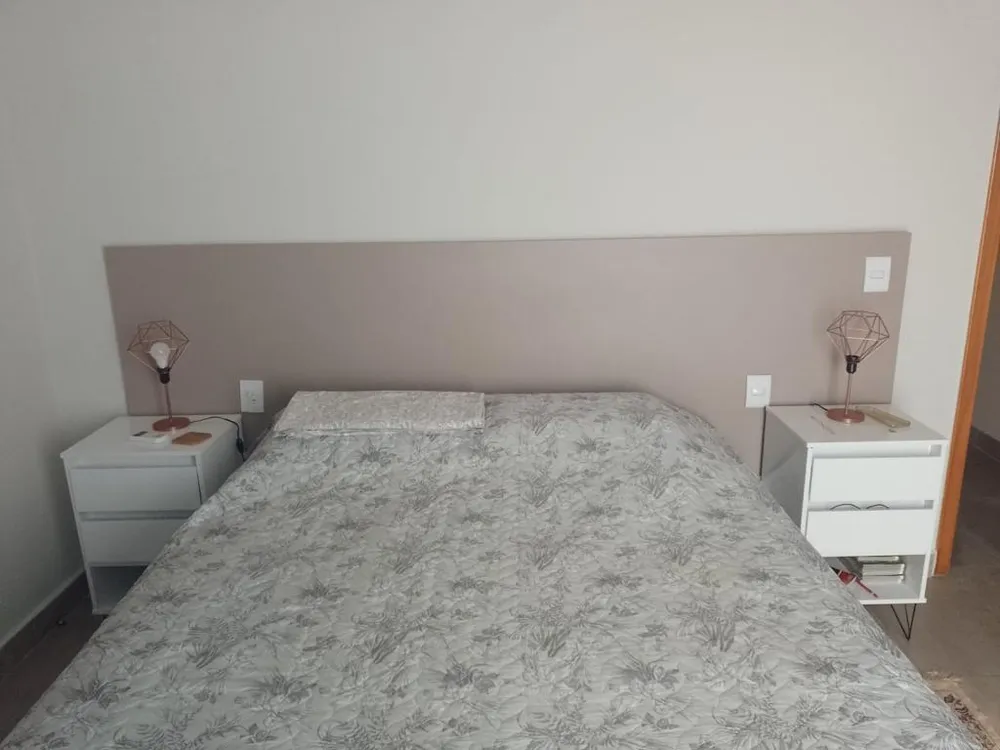 Casa, 3 quartos, 132 m² - Foto 13