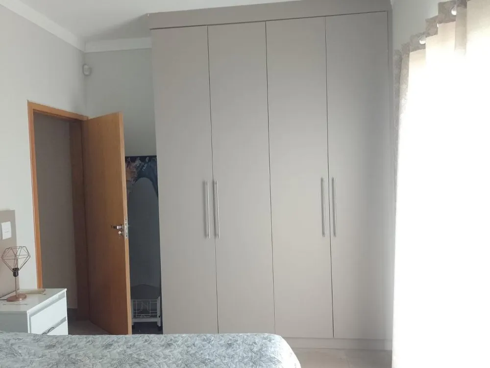 Casa, 3 quartos, 132 m² - Foto 1