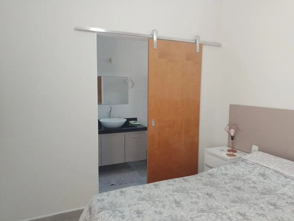 Casa, 3 quartos, 132 m² - Foto 4