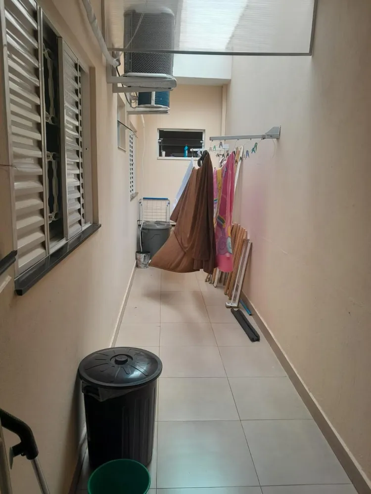 Casa, 3 quartos, 132 m² - Foto 16