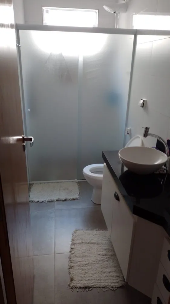 Casa, 3 quartos, 132 m² - Foto 15