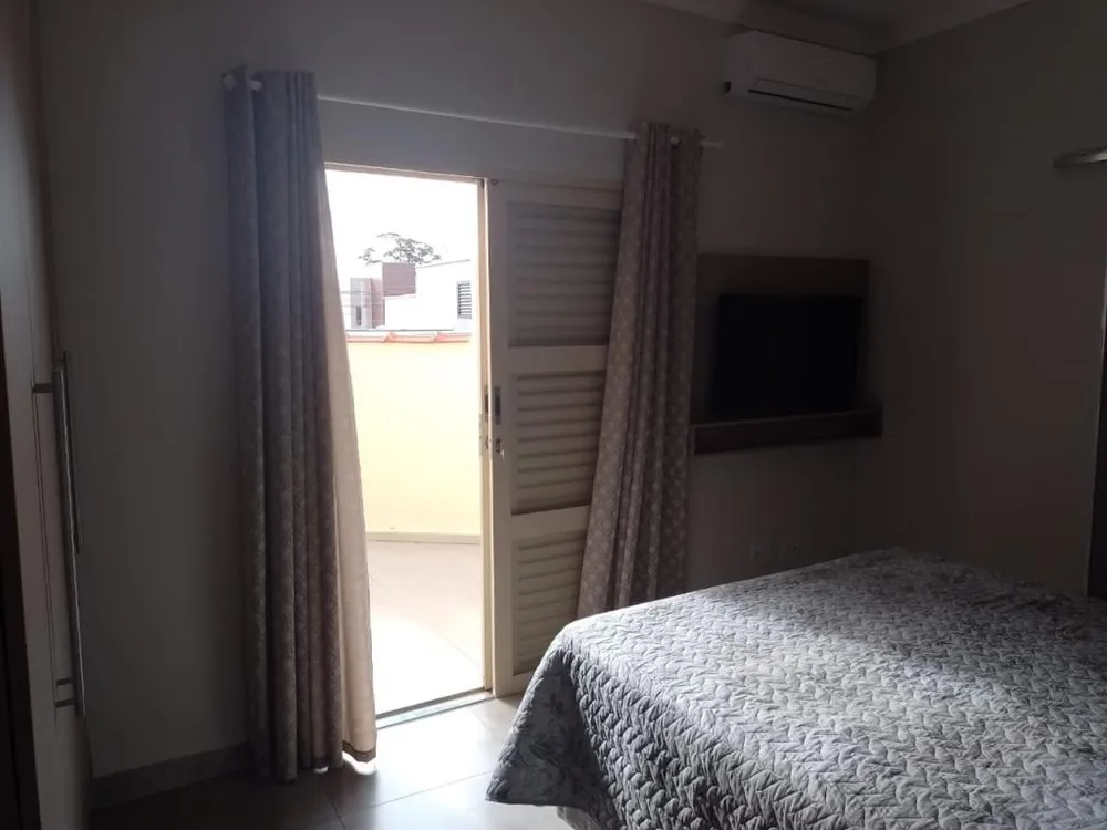 Casa, 3 quartos, 132 m² - Foto 7