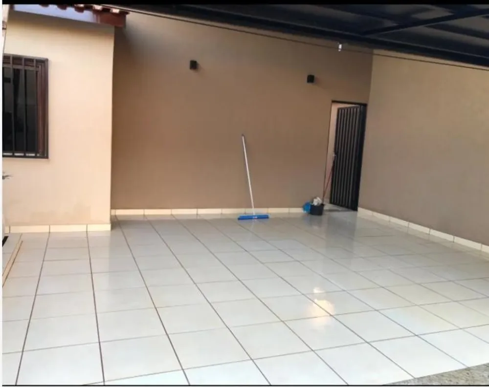 Casa, 3 quartos, 140 m² - Foto 4