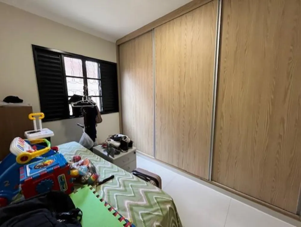 Casa, 3 quartos, 140 m² - Foto 8