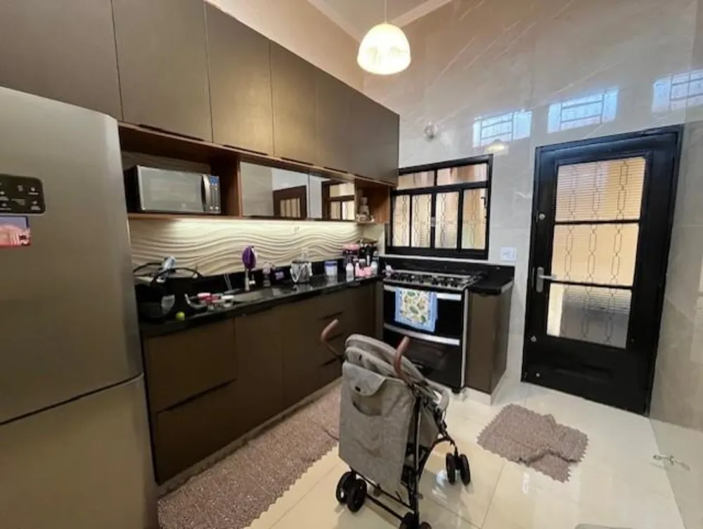 Casa, 3 quartos, 140 m² - Foto 5