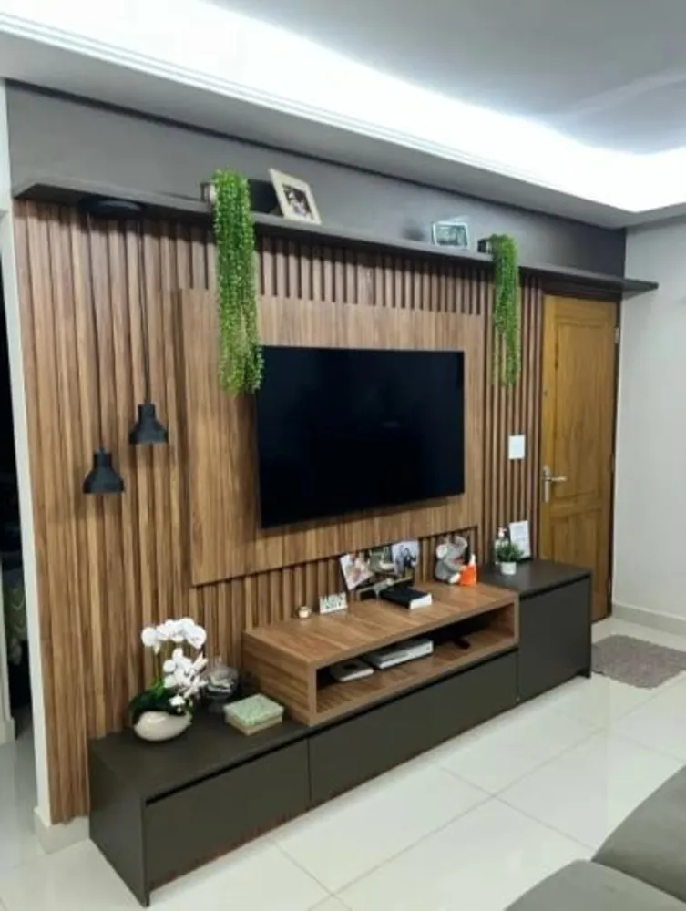 Casa, 3 quartos, 140 m² - Foto 7