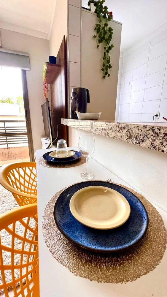 Apartamento, 1 quarto, 38 m² - Foto 13